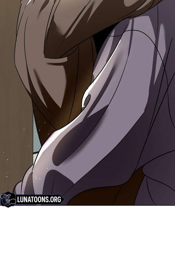 To My Dearest || PARADISE SCANS || - Chapter 03 - S1 manhwa