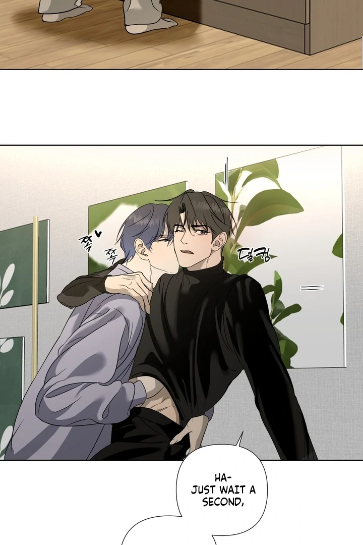 To My Dearest || PARADISE SCANS || - Chapter 03 - S1 manhwa