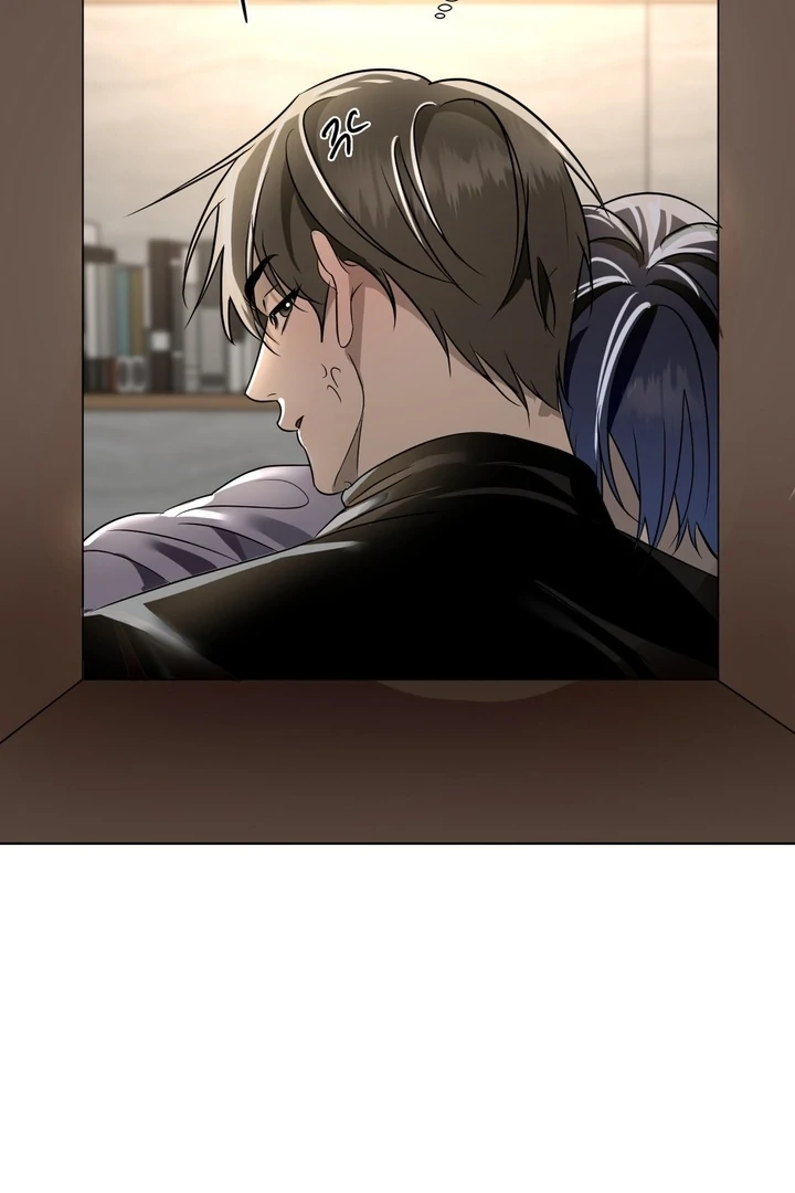 To My Dearest || PARADISE SCANS || - Chapter 03 - S1 manhwa