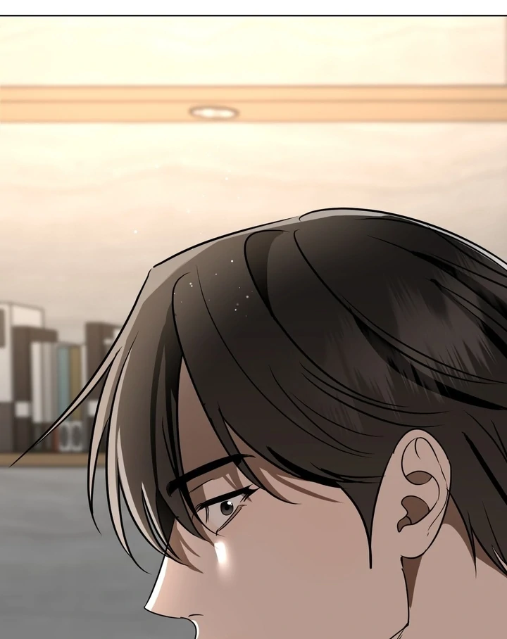 To My Dearest || PARADISE SCANS || - Chapter 03 - S1 manhwa