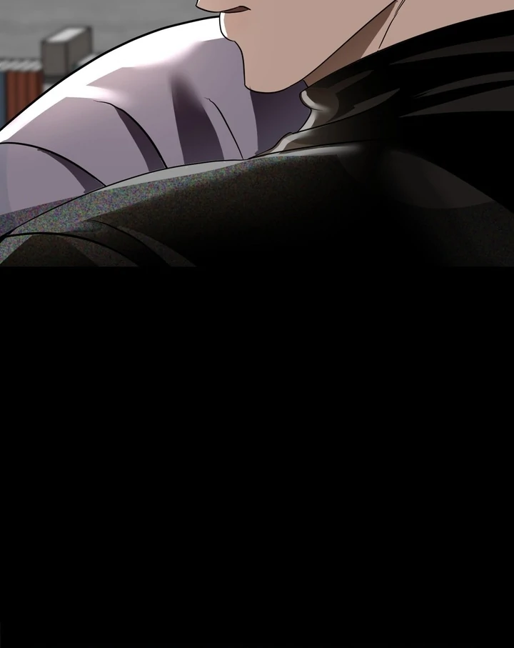 To My Dearest || PARADISE SCANS || - Chapter 03 - S1 manhwa