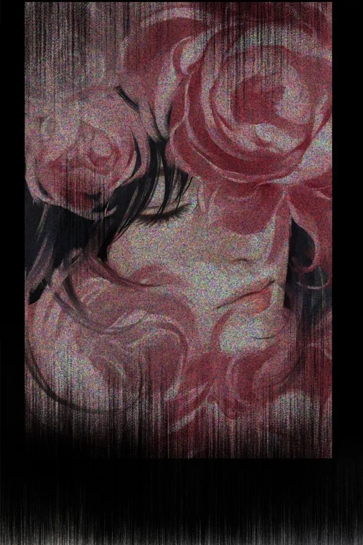 To My Dearest || PARADISE SCANS || - Chapter 03 - S1 manhwa