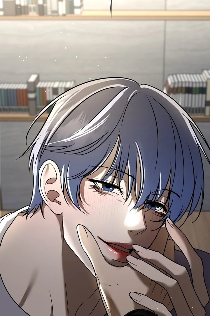 To My Dearest || PARADISE SCANS || - Chapter 03 - S1 manhwa