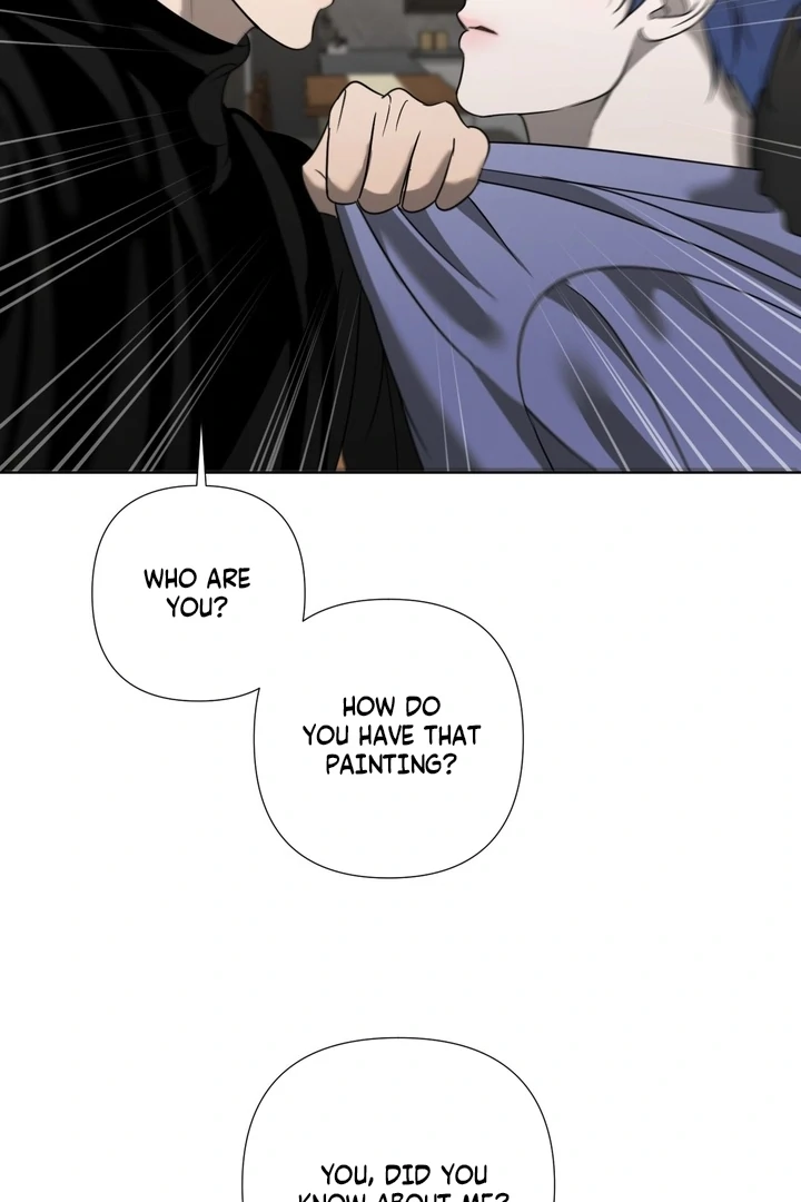To My Dearest || PARADISE SCANS || - Chapter 03 - S1 manhwa