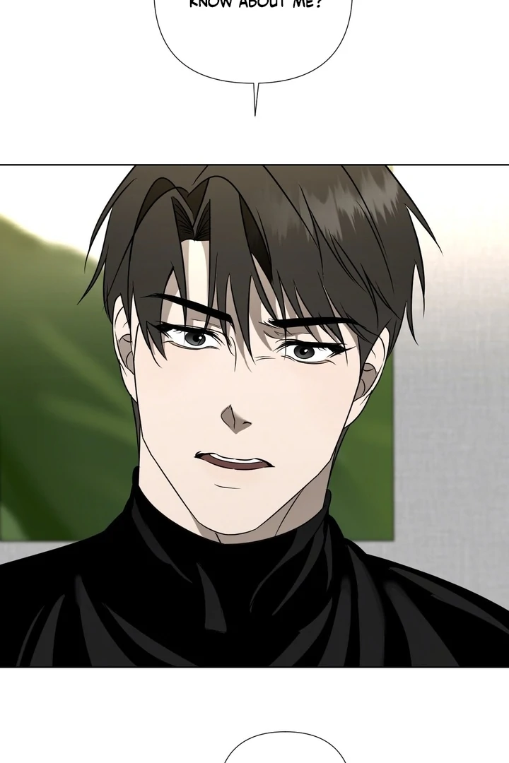 To My Dearest || PARADISE SCANS || - Chapter 03 - S1 manhwa