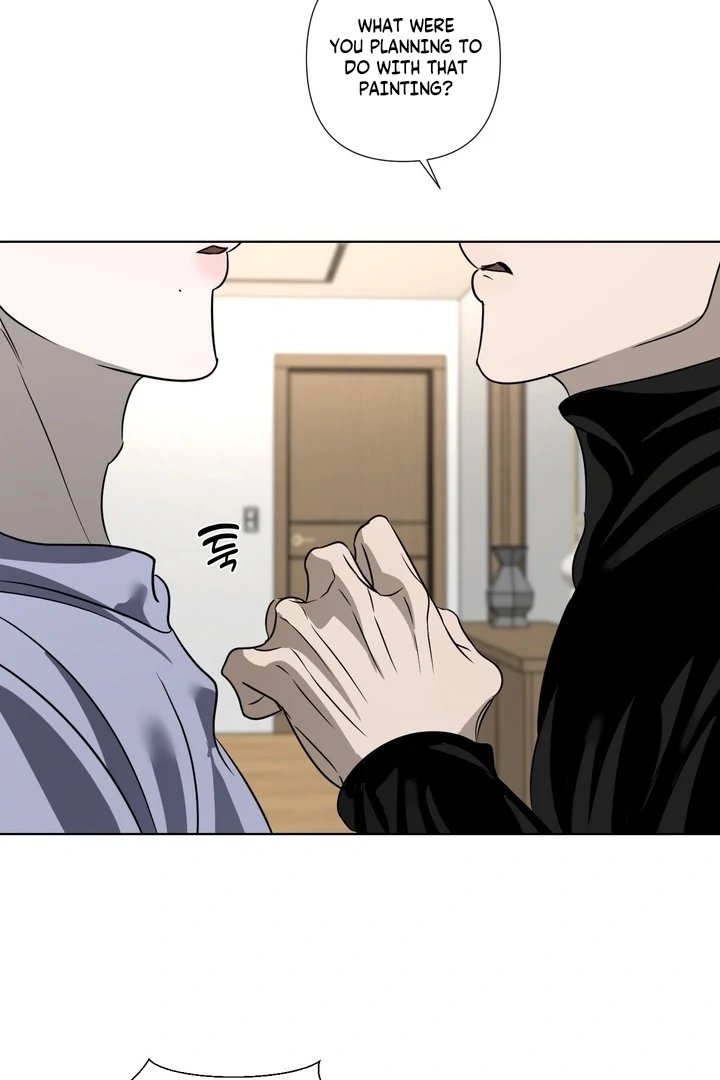 To My Dearest || PARADISE SCANS || - Chapter 03 - S1 manhwa
