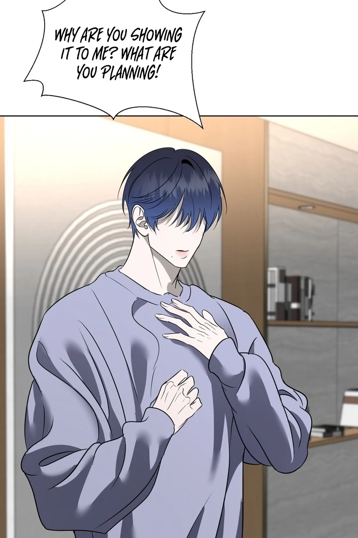 To My Dearest || PARADISE SCANS || - Chapter 03 - S1 manhwa