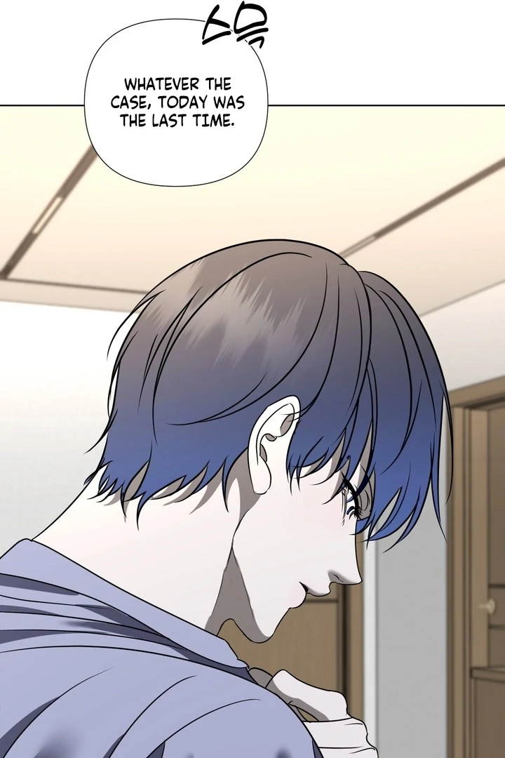 To My Dearest || PARADISE SCANS || - Chapter 03 - S1 manhwa