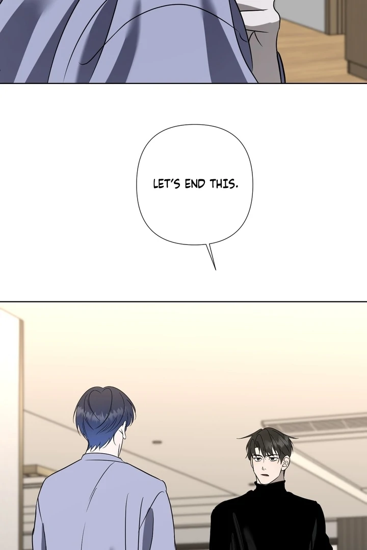 To My Dearest || PARADISE SCANS || - Chapter 03 - S1 manhwa