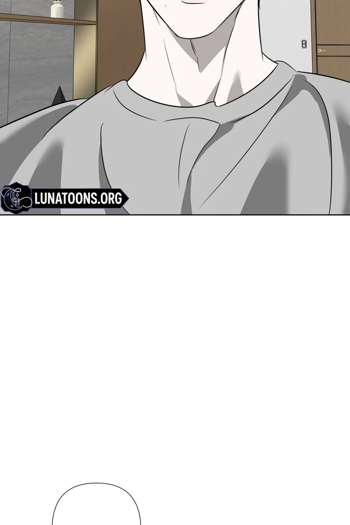 To My Dearest || PARADISE SCANS || - Chapter 03 - S1 manhwa