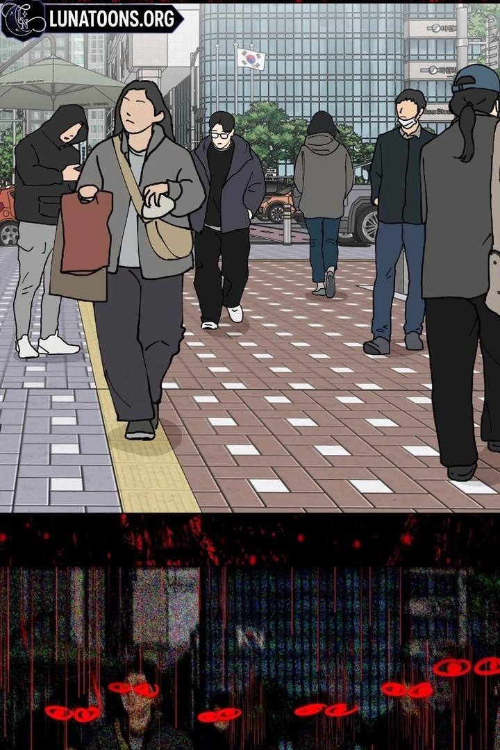 To My Dearest || PARADISE SCANS || - Chapter 03 - S1 manhwa