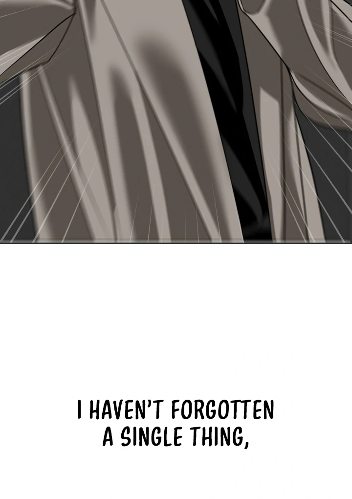 To My Dearest || PARADISE SCANS || - Chapter 03 - S1 manhwa