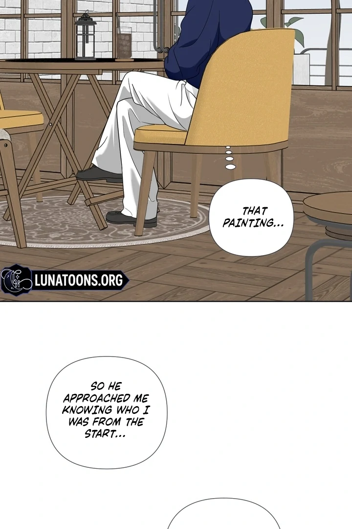 To My Dearest || PARADISE SCANS || - Chapter 04 - S1 manhwa