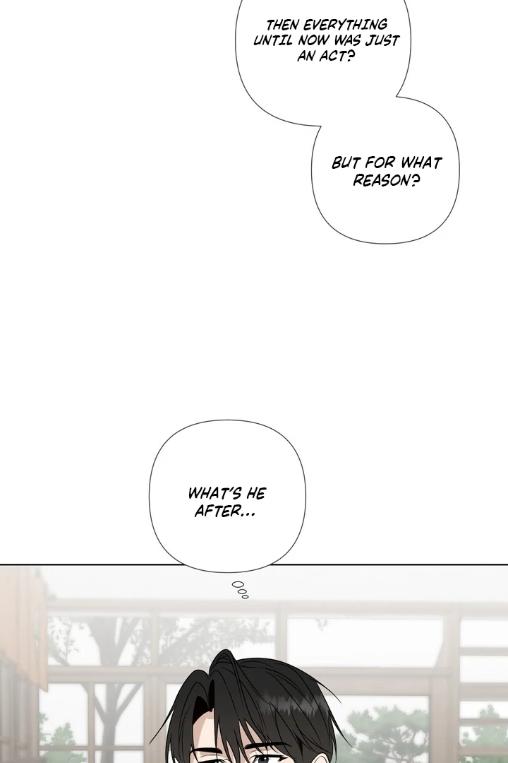 To My Dearest || PARADISE SCANS || - Chapter 04 - S1 manhwa