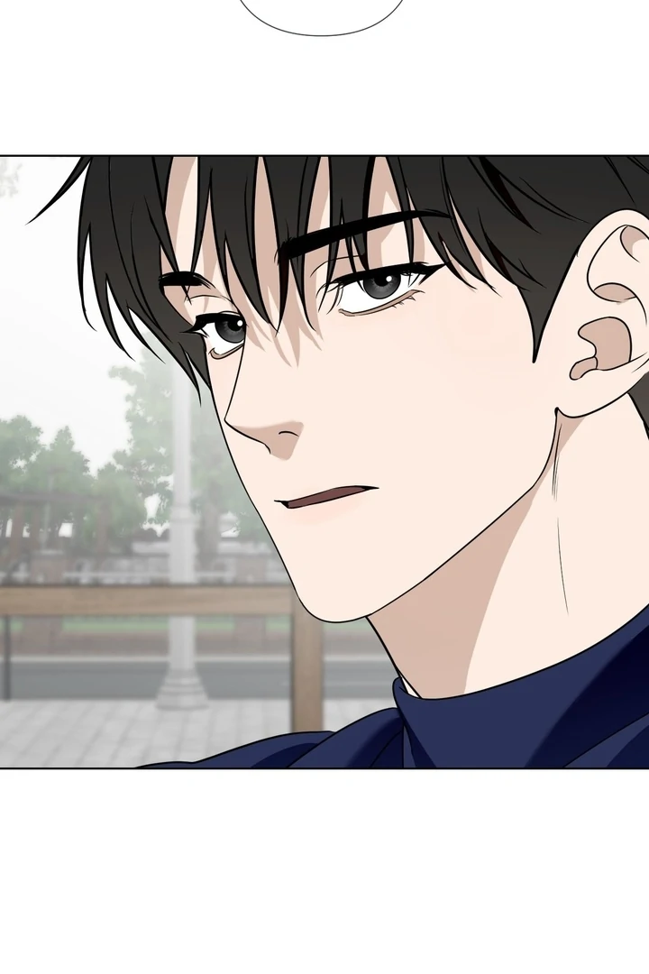 To My Dearest || PARADISE SCANS || - Chapter 04 - S1 manhwa