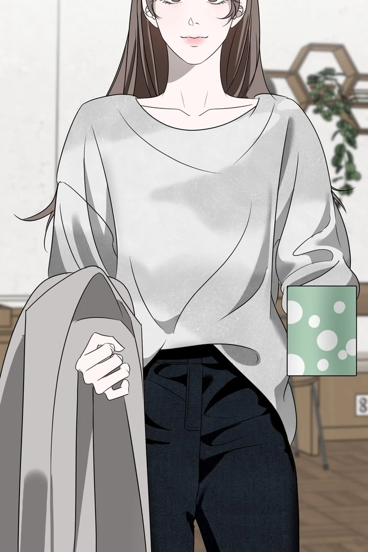 To My Dearest || PARADISE SCANS || - Chapter 04 - S1 manhwa