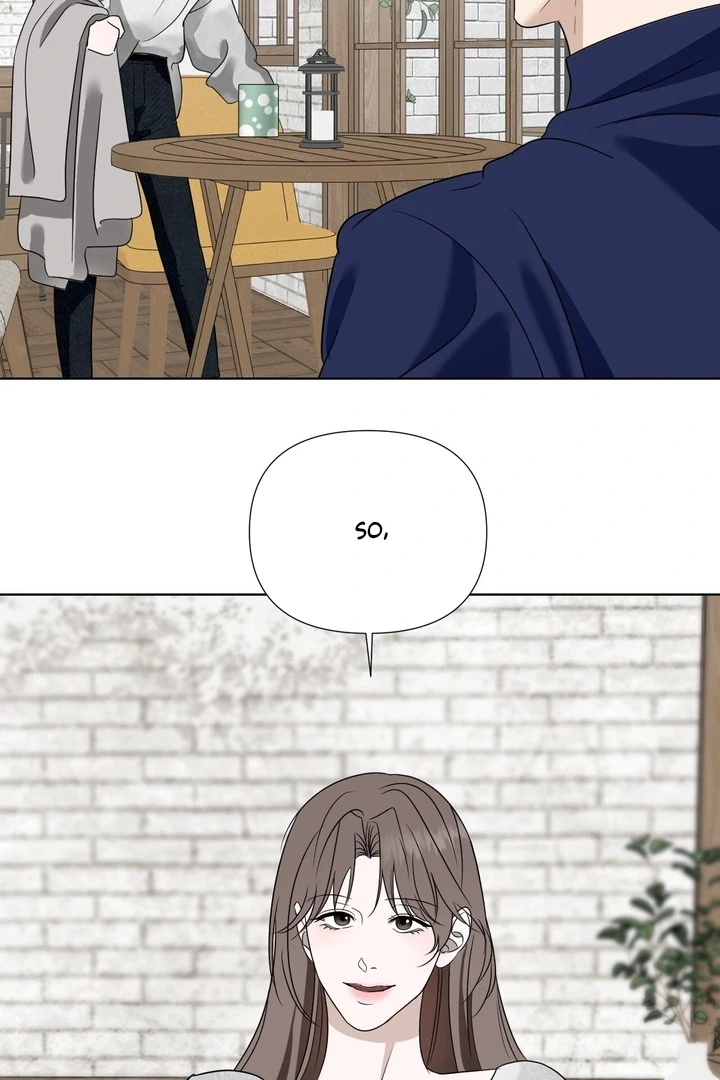 To My Dearest || PARADISE SCANS || - Chapter 04 - S1 manhwa