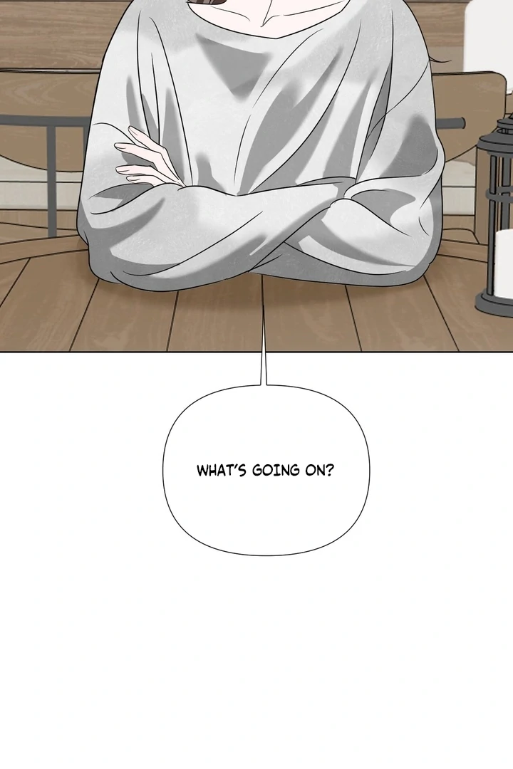 To My Dearest || PARADISE SCANS || - Chapter 04 - S1 manhwa