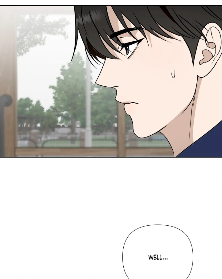 To My Dearest || PARADISE SCANS || - Chapter 04 - S1 manhwa
