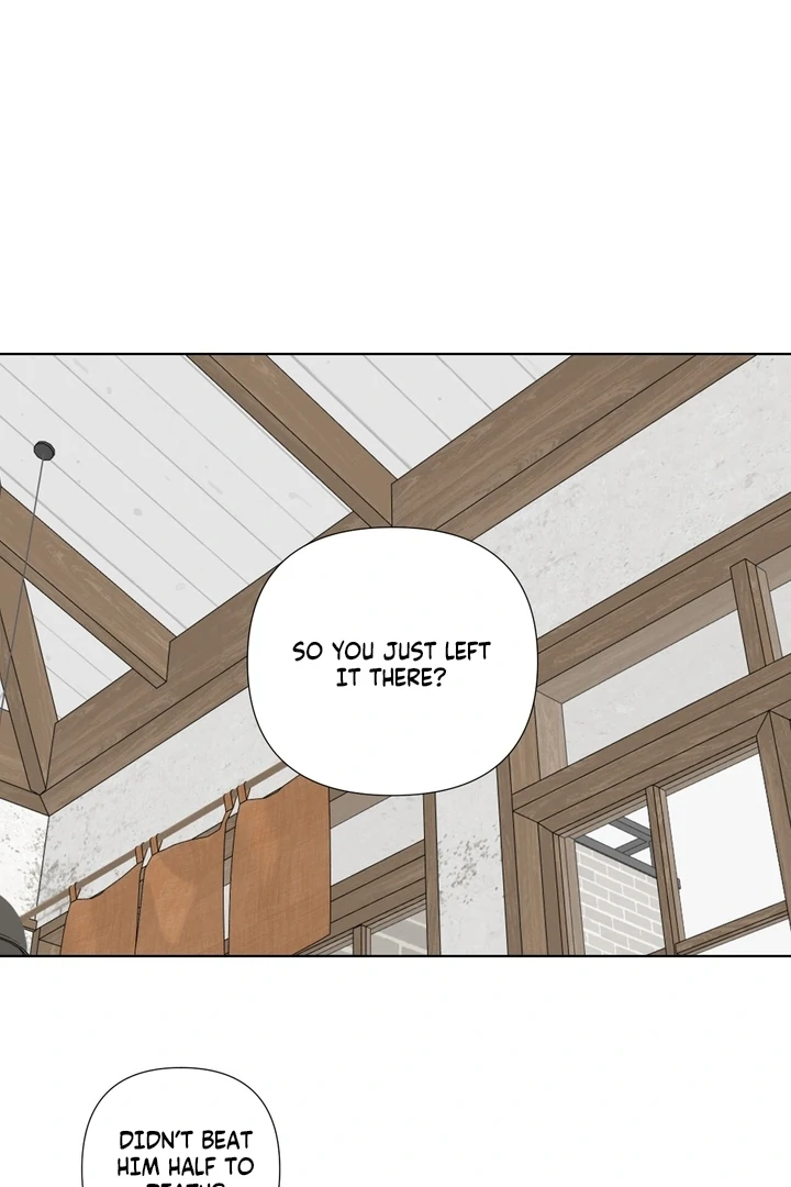 To My Dearest || PARADISE SCANS || - Chapter 04 - S1 manhwa