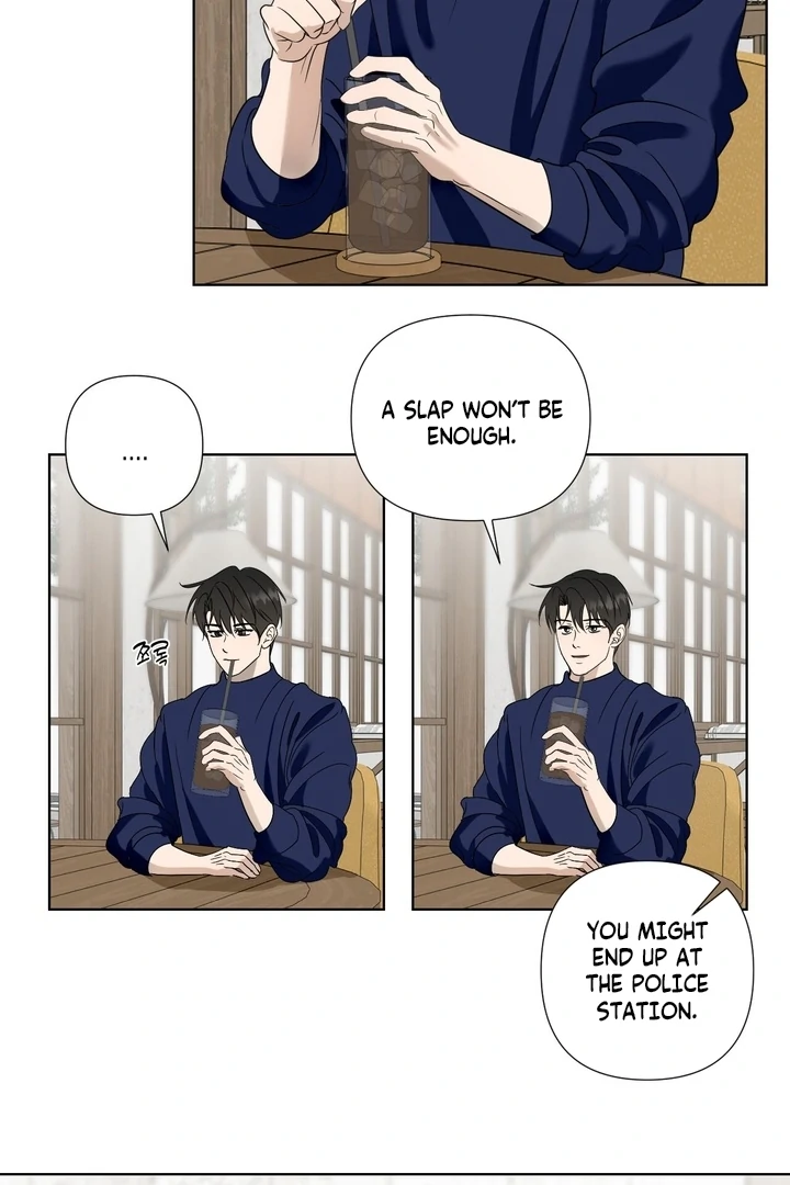 To My Dearest || PARADISE SCANS || - Chapter 04 - S1 manhwa