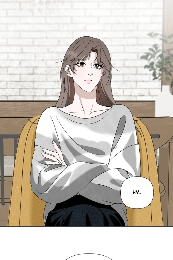 To My Dearest || PARADISE SCANS || - Chapter 04 - S1 manhwa