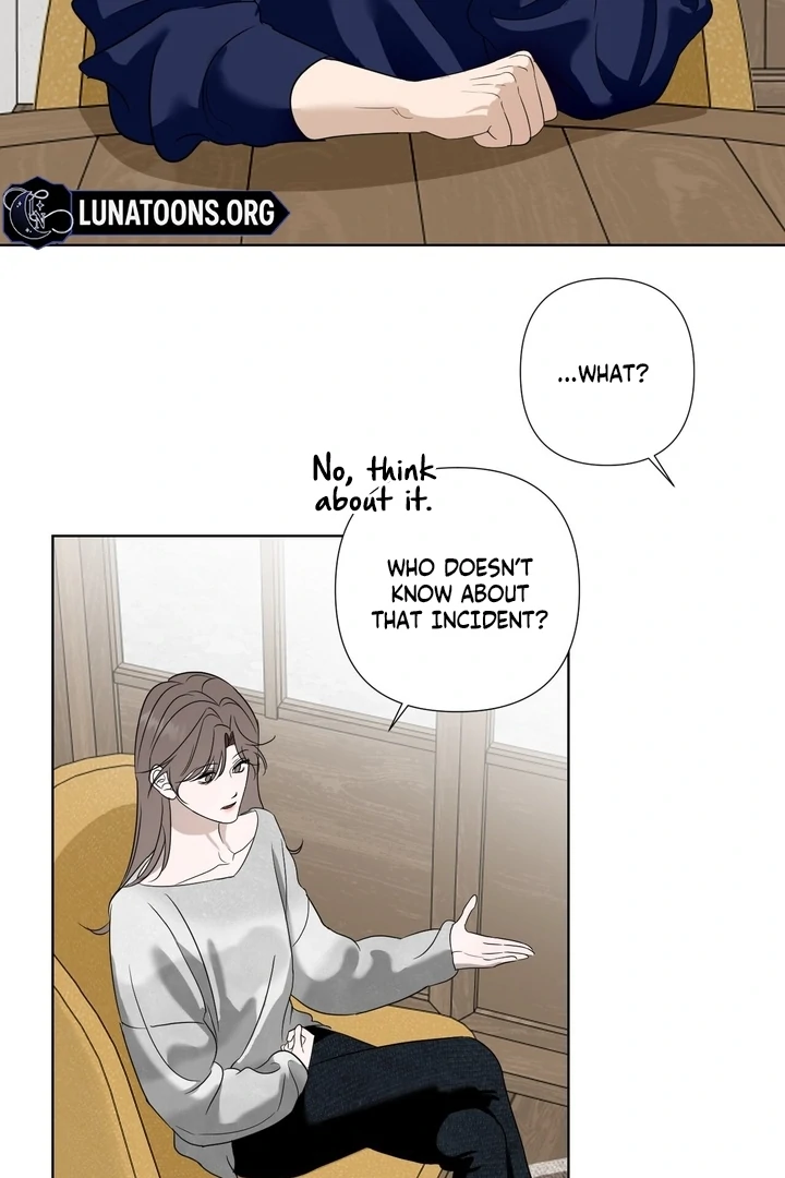 To My Dearest || PARADISE SCANS || - Chapter 04 - S1 manhwa