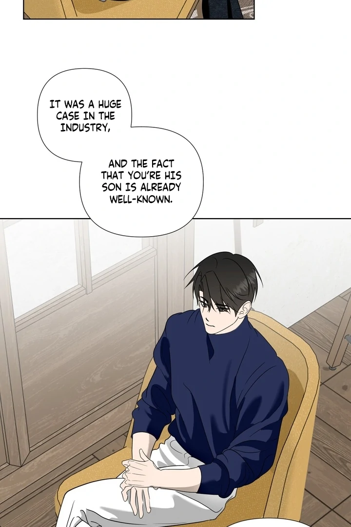 To My Dearest || PARADISE SCANS || - Chapter 04 - S1 manhwa