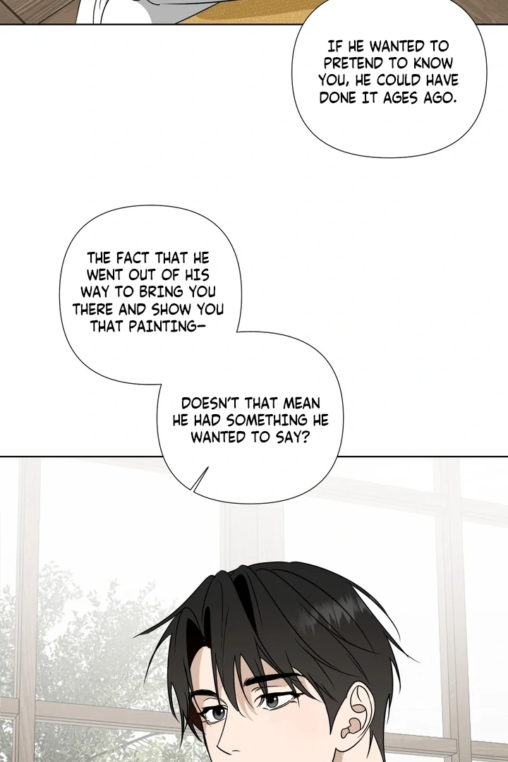 To My Dearest || PARADISE SCANS || - Chapter 04 - S1 manhwa