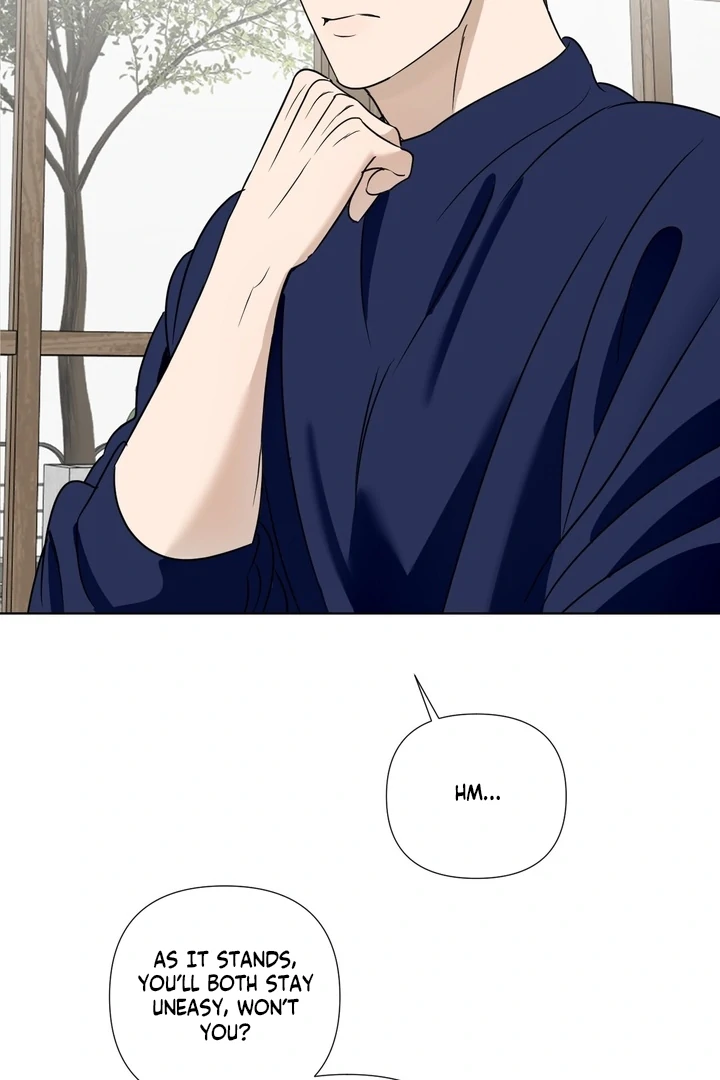 To My Dearest || PARADISE SCANS || - Chapter 04 - S1 manhwa
