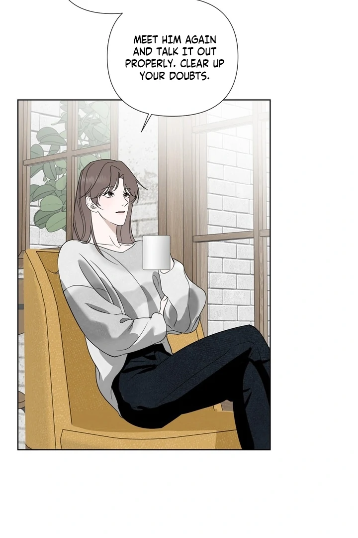 To My Dearest || PARADISE SCANS || - Chapter 04 - S1 manhwa