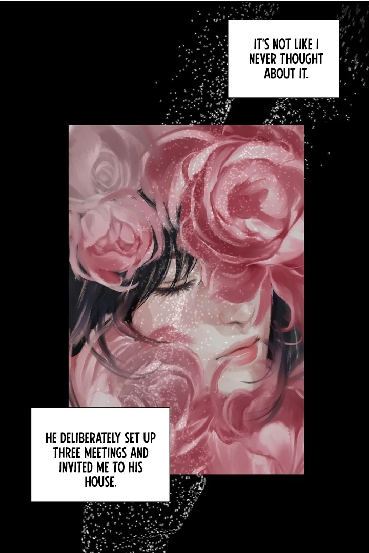 To My Dearest || PARADISE SCANS || - Chapter 04 - S1 manhwa