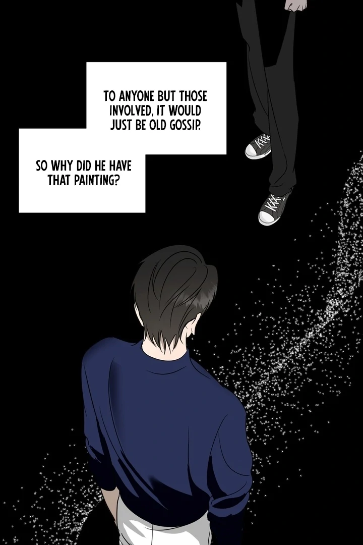 To My Dearest || PARADISE SCANS || - Chapter 04 - S1 manhwa