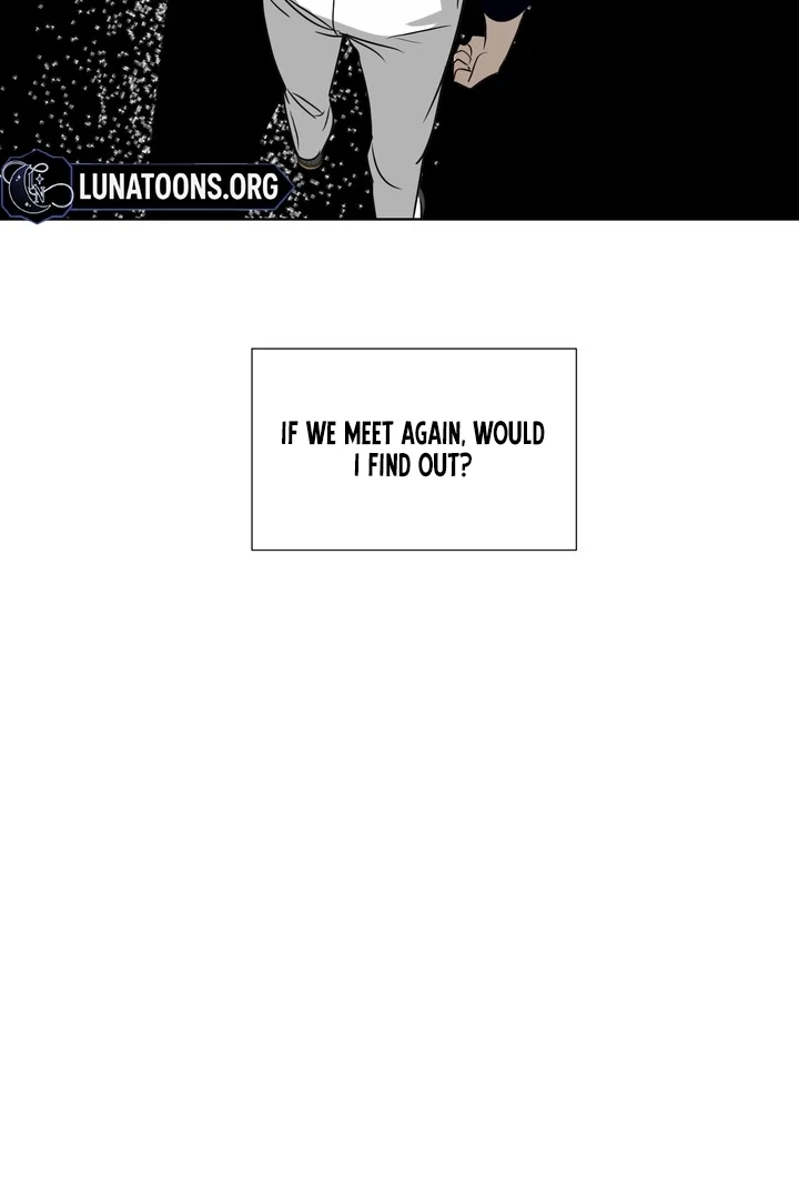 To My Dearest || PARADISE SCANS || - Chapter 04 - S1 manhwa