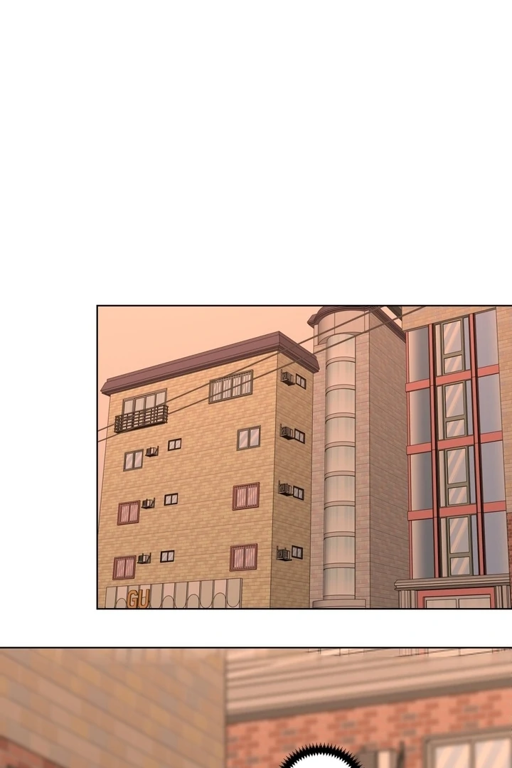 To My Dearest || PARADISE SCANS || - Chapter 04 - S1 manhwa