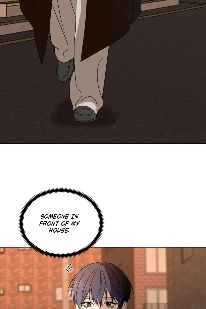 To My Dearest || PARADISE SCANS || - Chapter 04 - S1 manhwa