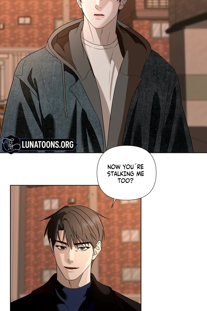 To My Dearest || PARADISE SCANS || - Chapter 04 - S1 manhwa