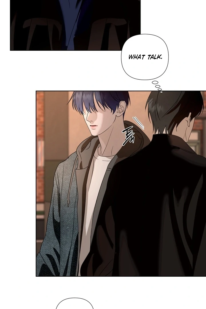 To My Dearest || PARADISE SCANS || - Chapter 04 - S1 manhwa