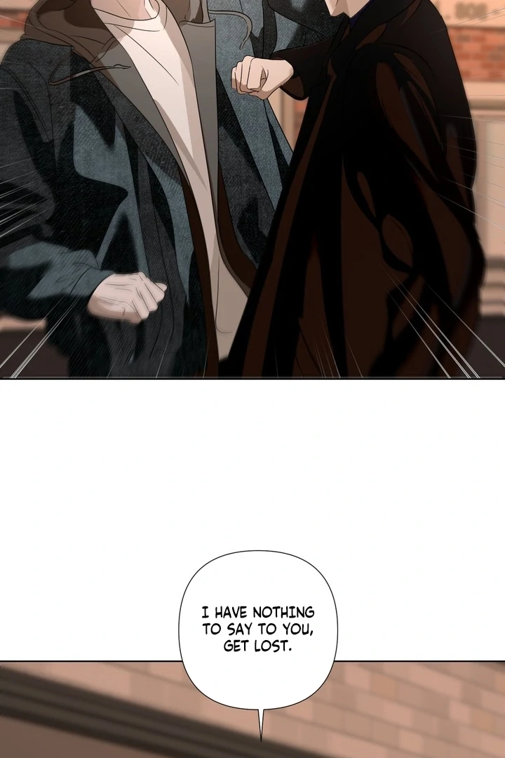 To My Dearest || PARADISE SCANS || - Chapter 04 - S1 manhwa