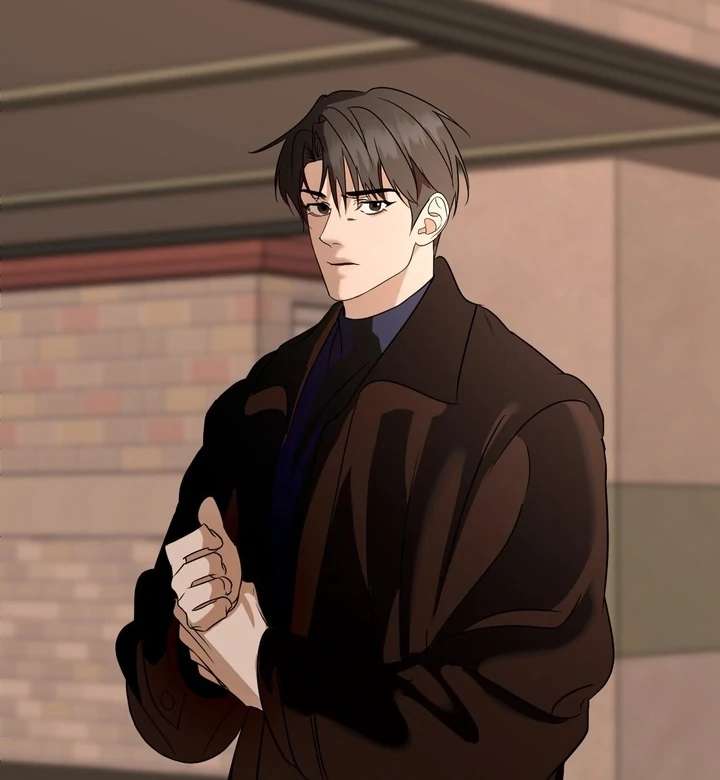 To My Dearest || PARADISE SCANS || - Chapter 04 - S1 manhwa