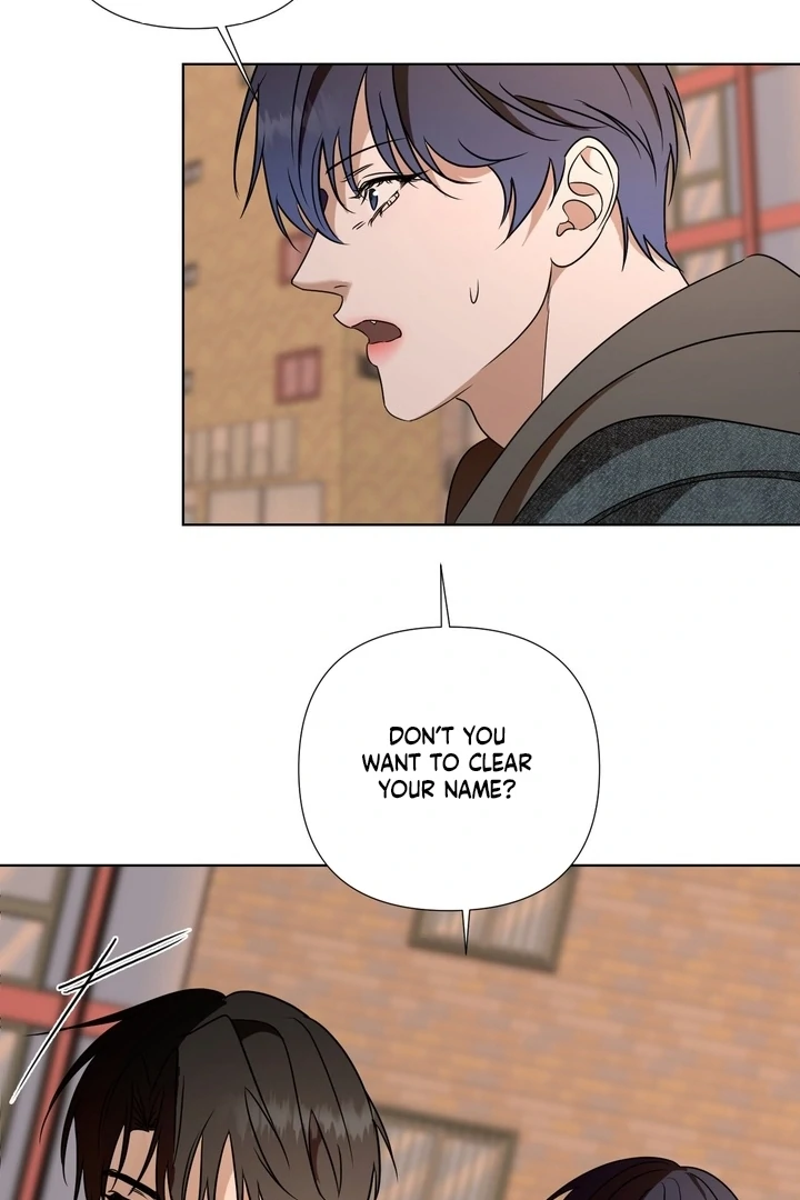 To My Dearest || PARADISE SCANS || - Chapter 04 - S1 manhwa