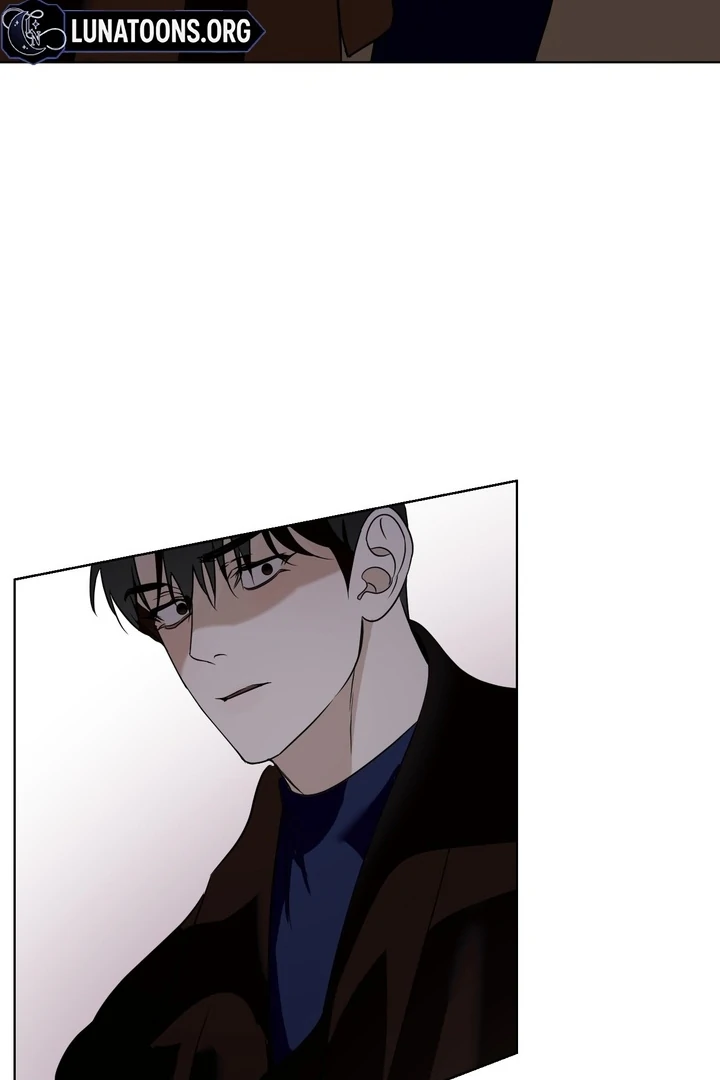 To My Dearest || PARADISE SCANS || - Chapter 04 - S1 manhwa
