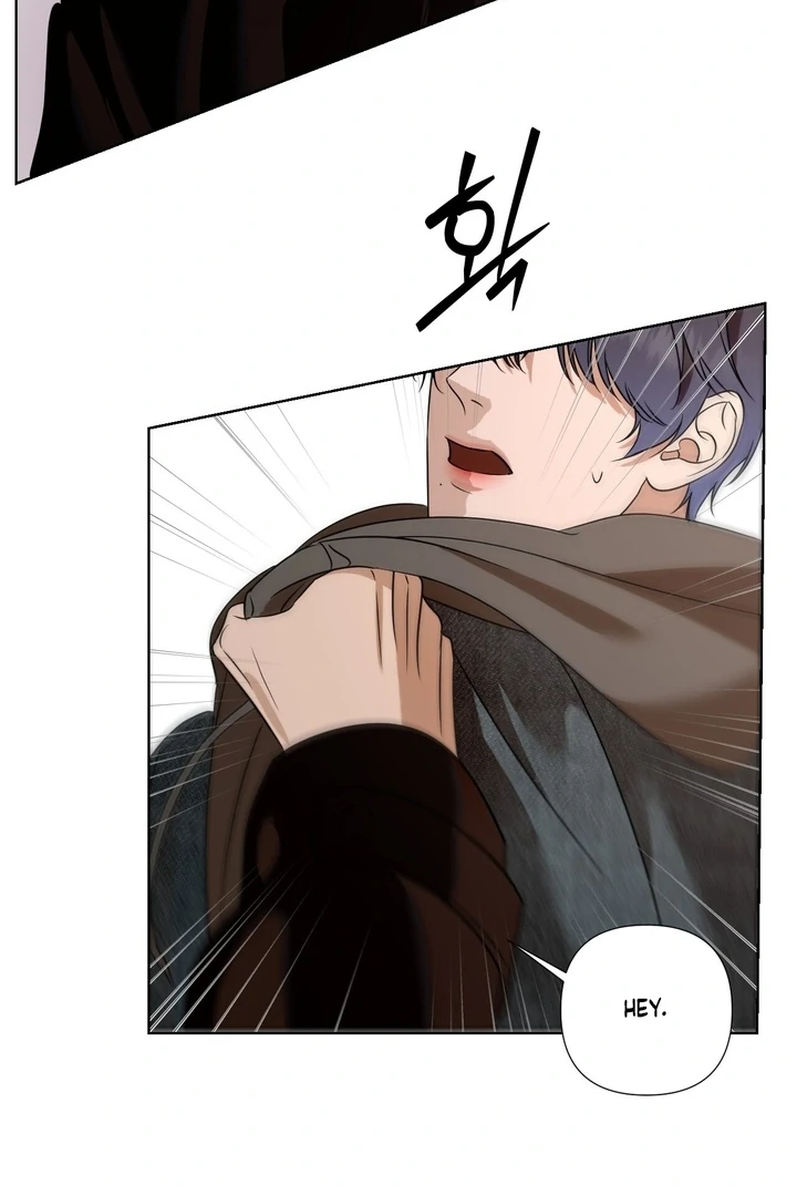 To My Dearest || PARADISE SCANS || - Chapter 04 - S1 manhwa