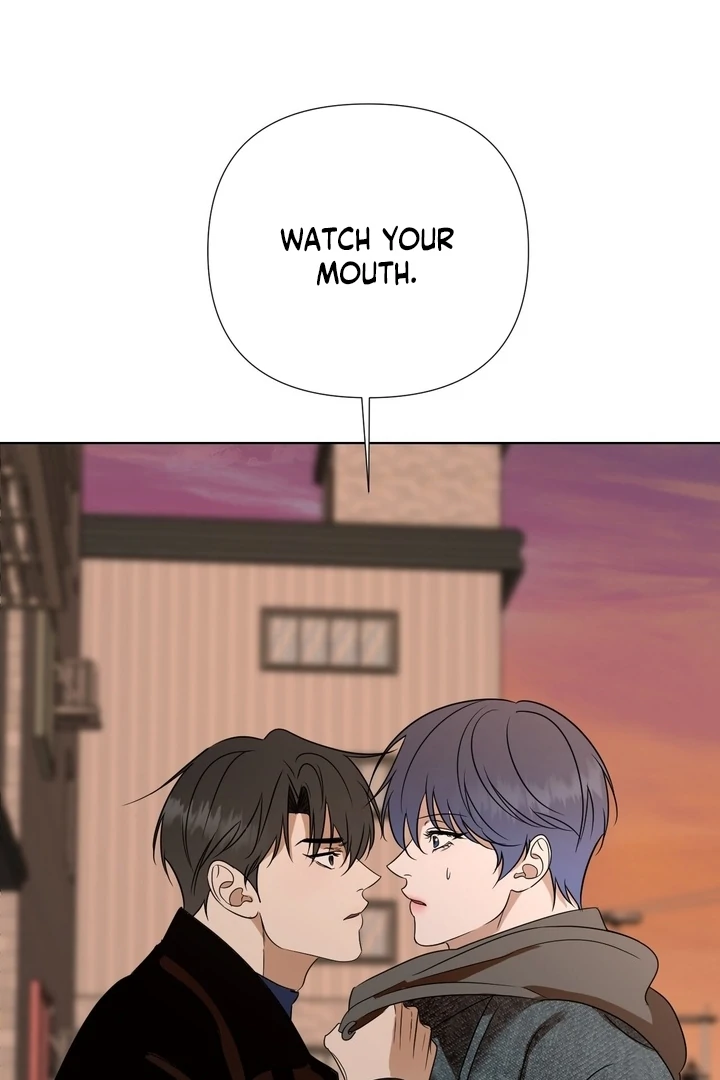 To My Dearest || PARADISE SCANS || - Chapter 04 - S1 manhwa