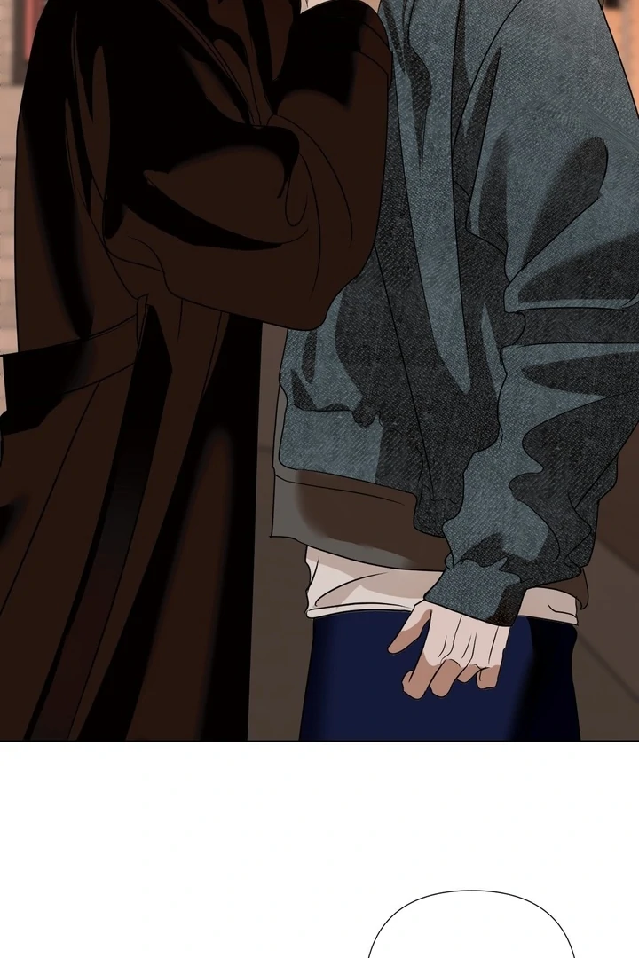 To My Dearest || PARADISE SCANS || - Chapter 04 - S1 manhwa