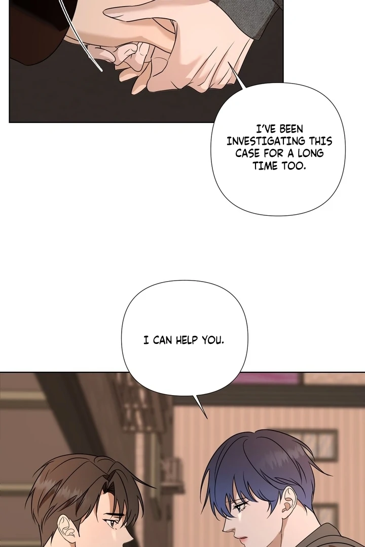 To My Dearest || PARADISE SCANS || - Chapter 04 - S1 manhwa