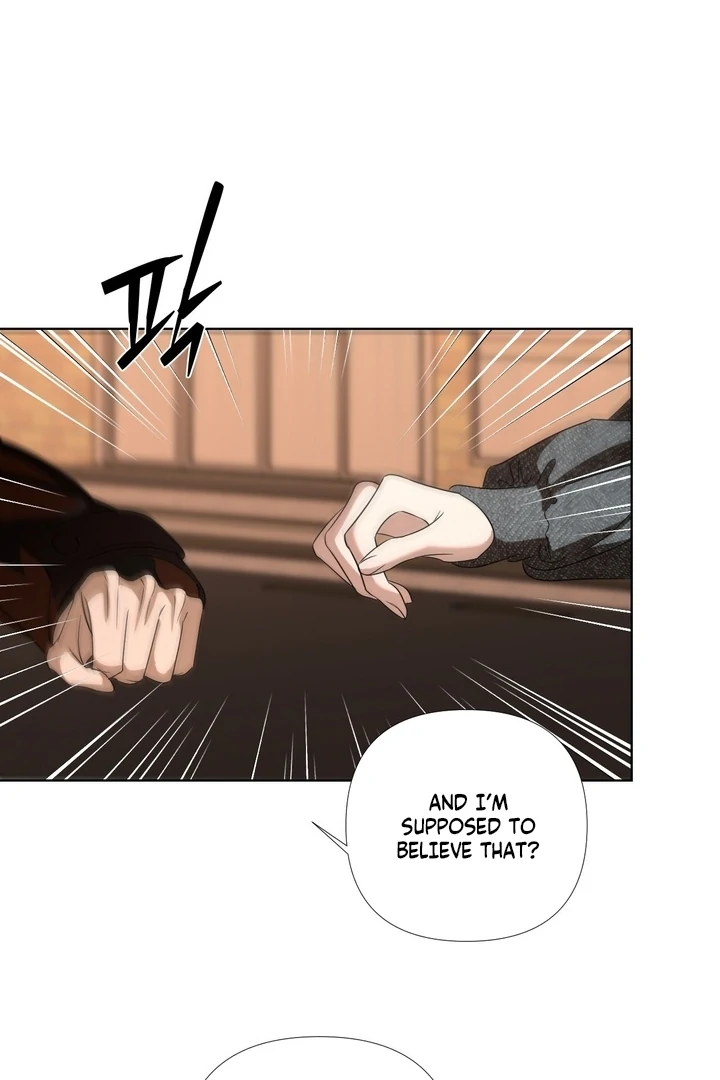 To My Dearest || PARADISE SCANS || - Chapter 04 - S1 manhwa