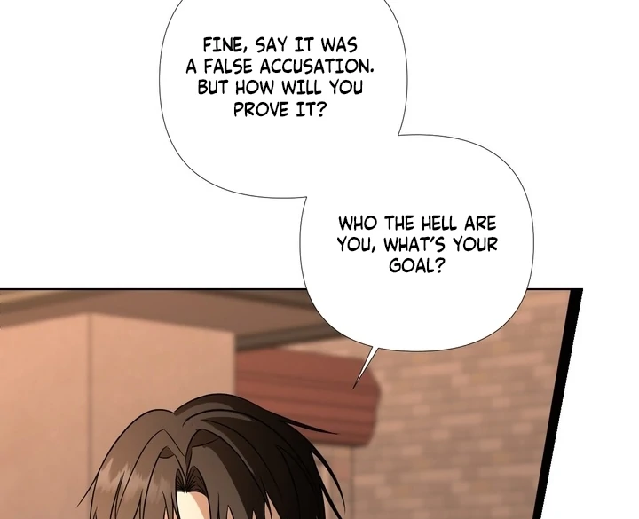 To My Dearest || PARADISE SCANS || - Chapter 04 - S1 manhwa