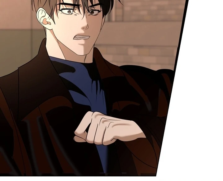 To My Dearest || PARADISE SCANS || - Chapter 04 - S1 manhwa