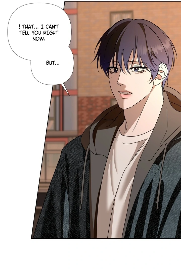 To My Dearest || PARADISE SCANS || - Chapter 04 - S1 manhwa